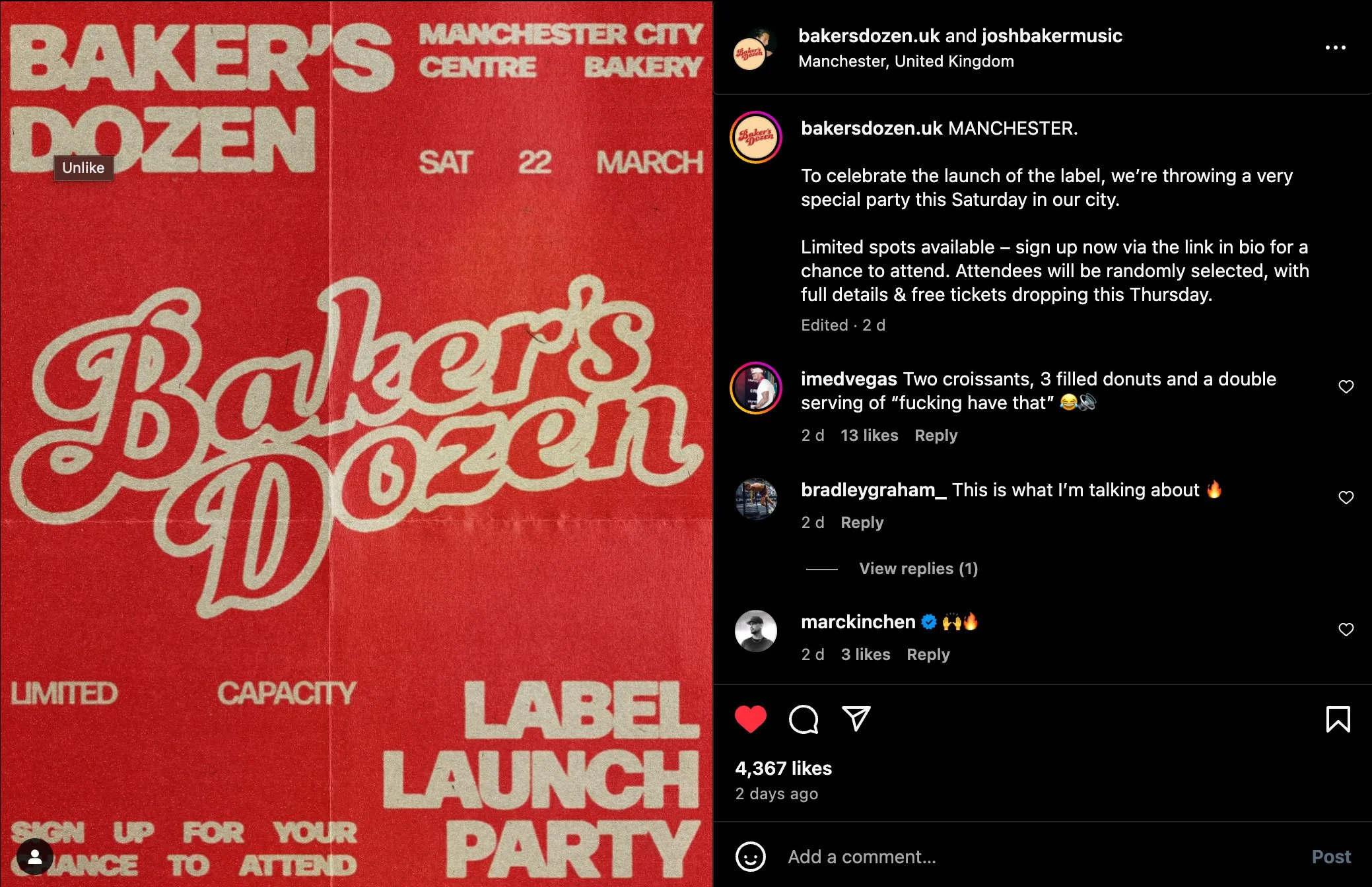 新品LP BAKER'S DOZEN: BUDAMUNK (LP) MzQtNTU1My5qcGVn.jpeg